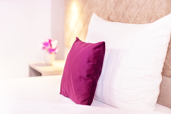 Victors Residenz - Hotel Gummersbach